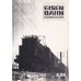 Eisenbahn kompletní ročník 1986