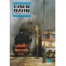 Eisenbahn kompletní ročník 1986