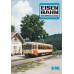 Eisenbahn kompletní ročník 1986