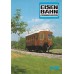 Eisenbahn kompletní ročník 1986