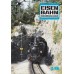 Eisenbahn kompletní ročník 1986
