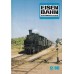 Eisenbahn kompletní ročník 1986