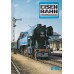 Eisenbahn kompletní ročník 1990 - chybí číslo 1 a 12