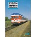 Eisenbahn kompletní ročník 1990 - chybí číslo 1 a 12