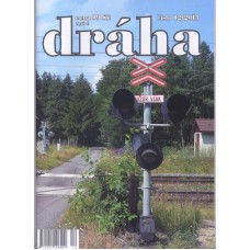 Dráha 2013/12