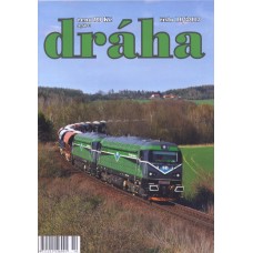 Dráha 2013/10