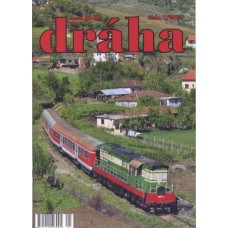 Dráha 2014/01