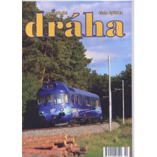 Dráha 2014/02