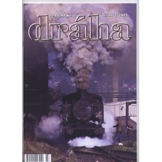Dráha 2014/03