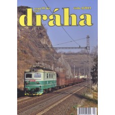 Dráha 2014/04