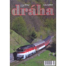 Dráha 2014/05