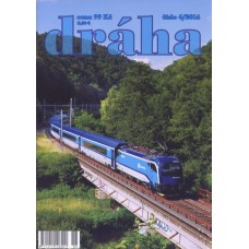Dráha 2014/06