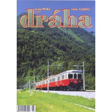 Dráha 2015/01