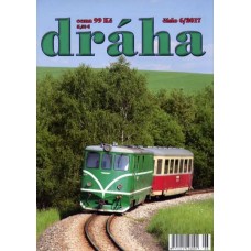 Dráha 2017/06