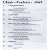 Dráha 2017/06