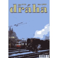 Dráha 2019/01