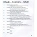 Dráha 2023/03