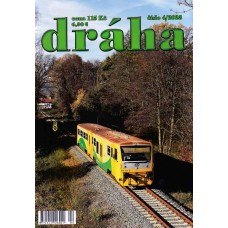 Dráha 2023/04