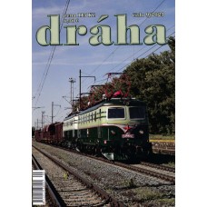 Dráha 2023/09