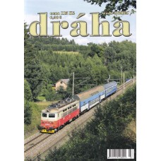 Dráha 2024/03