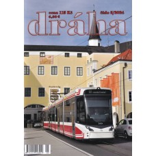 Dráha 2024/05