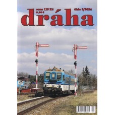 Dráha 2024/09