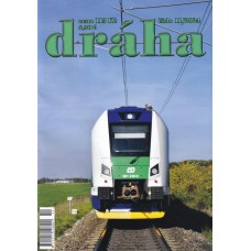 Dráha 2024/11