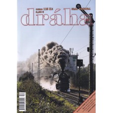 Dráha 2024/12