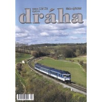 Dráha 2025/04