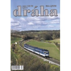 Dráha 2025/04