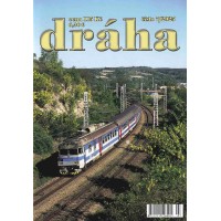 Dráha 2025/07