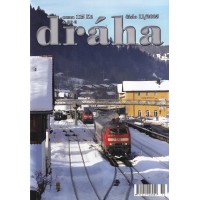 Dráha 2025/11