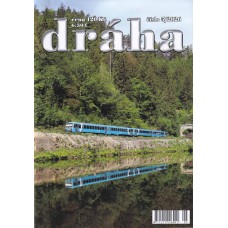 Dráha 2026/05