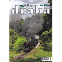 Dráha 2026/06