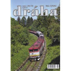 Dráha 2026/08
