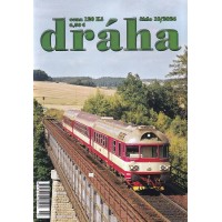 Dráha 2026/10