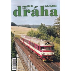 Dráha 2026/10