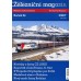 Železniční magazín kompletní ročník 2017