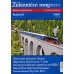 Železniční magazín kompletní ročník 2017