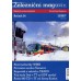 Železniční magazín kompletní ročník 2017