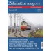 Železniční magazín 2020/8 a 2021/1,4,7,11,12