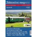 Železniční magazín 2020/8 a 2021/1,4,7,11,12