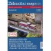 Železniční magazín 2022/1,2,11,12