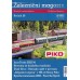 Železniční magazín 2022/1,2,11,12