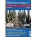 Železniční magazín 2023/2,3,7,12