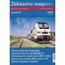 Železniční magazín 2023/2,3,7,12