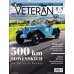 Veterán SK 2018 - 2022