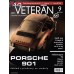 Veterán SK 2023/1,3,5,6,9,10,11,12