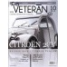 Veterán SK 2023/1,3,5,6,9,10,11,12