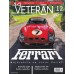 Veterán SK 2023/1,3,5,6,9,10,11,12